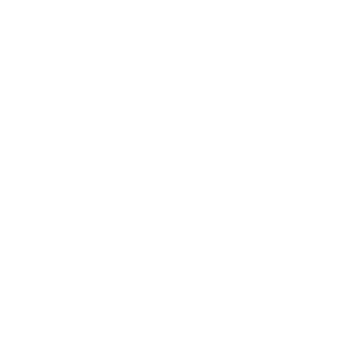 Logo de Calamo Azul